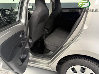 Voertuigafbeelding 18