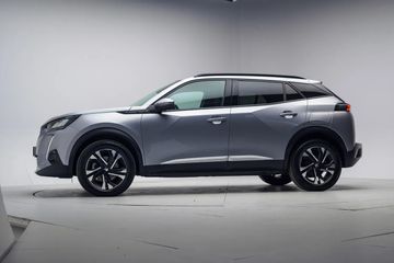 Voertuigafbeelding 1