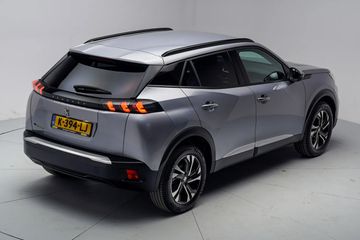 Voertuigafbeelding 12