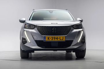 Voertuigafbeelding 24