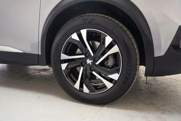 Voertuigafbeelding 26