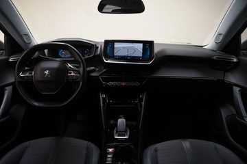 Voertuigafbeelding 3