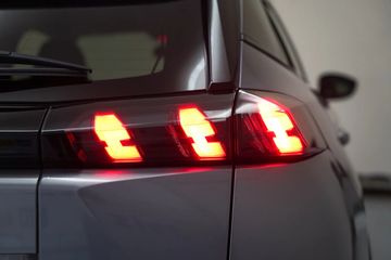 Voertuigafbeelding 31