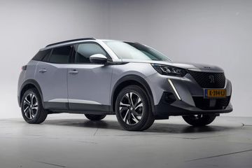 Voertuigafbeelding 34