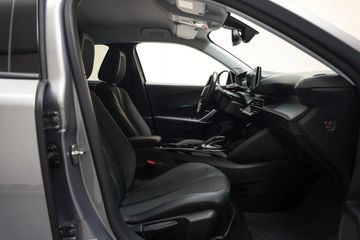 Voertuigafbeelding 35