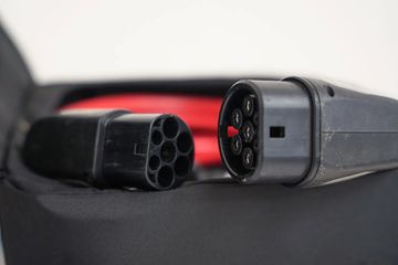 Voertuigafbeelding 37