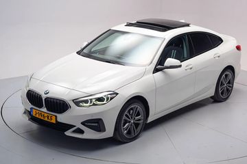 Voertuigafbeelding 13