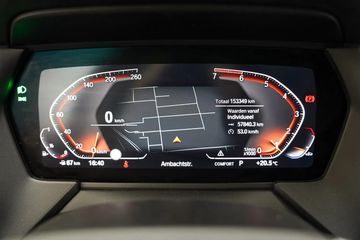 Voertuigafbeelding 18