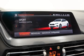 Voertuigafbeelding 21