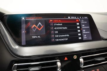 Voertuigafbeelding 25