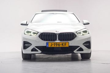 Voertuigafbeelding 28