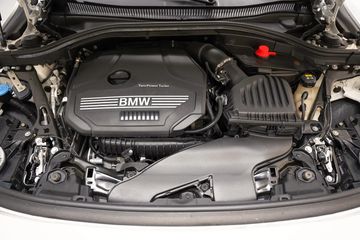 Voertuigafbeelding 29