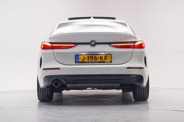 Voertuigafbeelding 33