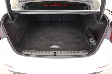 Voertuigafbeelding 34