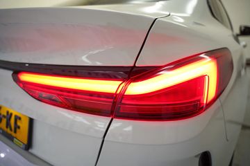 Voertuigafbeelding 35