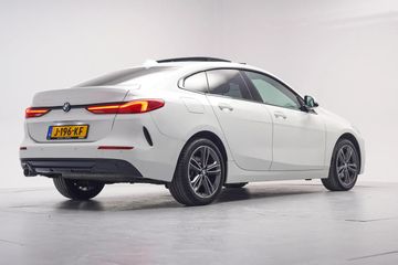 Voertuigafbeelding 36