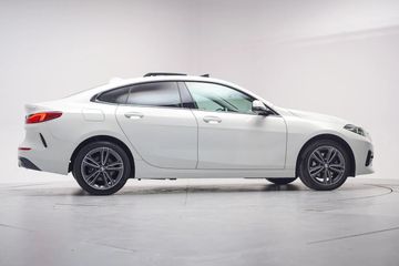 Voertuigafbeelding 37