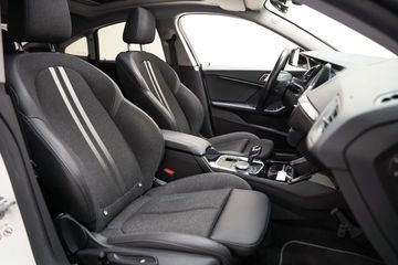 Voertuigafbeelding 39