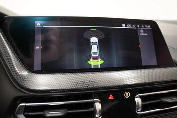 Voertuigafbeelding 6