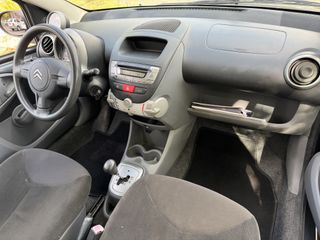 Voertuigafbeelding 11