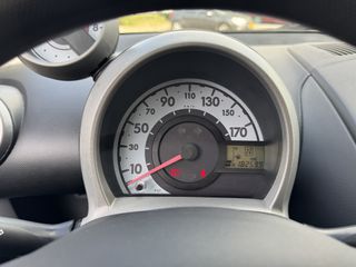 Voertuigafbeelding 14