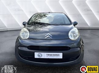 Voertuigafbeelding 4