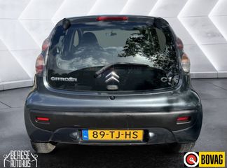 Voertuigafbeelding 5