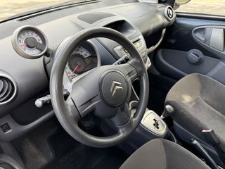 Voertuigafbeelding 7