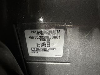 Voertuigafbeelding 23