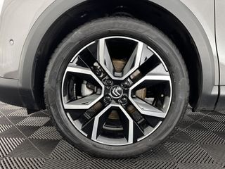 Voertuigafbeelding 24