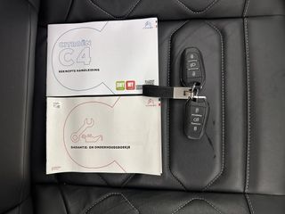 Voertuigafbeelding 27