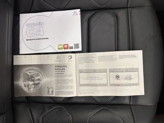 Voertuigafbeelding 28