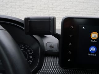 Voertuigafbeelding 18