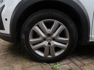 Voertuigafbeelding 27