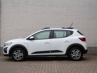 Voertuigafbeelding 3