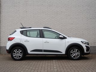 Voertuigafbeelding 5