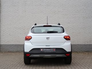 Voertuigafbeelding 6