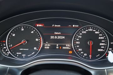 Voertuigafbeelding 11