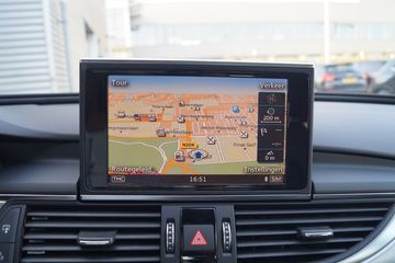 Voertuigafbeelding 21