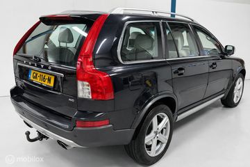 Voertuigafbeelding 1