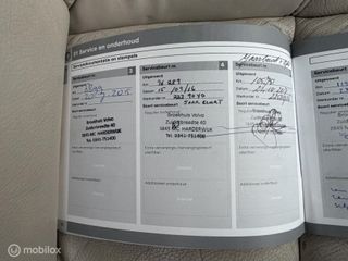 Voertuigafbeelding 23