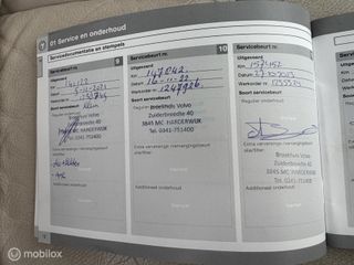 Voertuigafbeelding 25