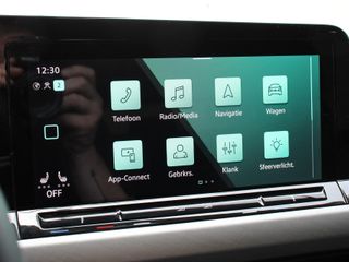 Voertuigafbeelding 26