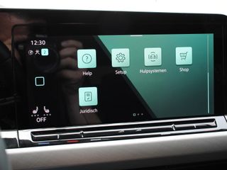 Voertuigafbeelding 27