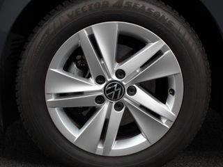 Voertuigafbeelding 34