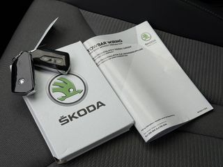 Voertuigafbeelding 27