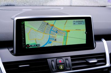 Voertuigafbeelding 15