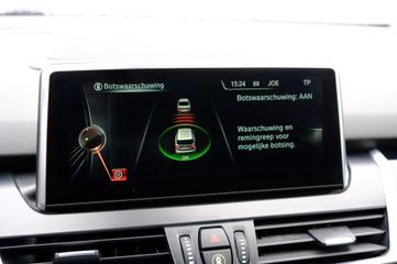 Voertuigafbeelding 17