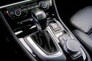 Voertuigafbeelding 20