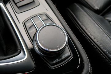 Voertuigafbeelding 21